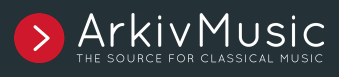 Arkivmusic