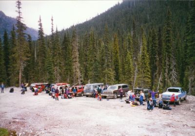  BCMC Cerise Creek