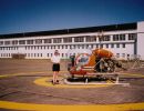 helicopter1