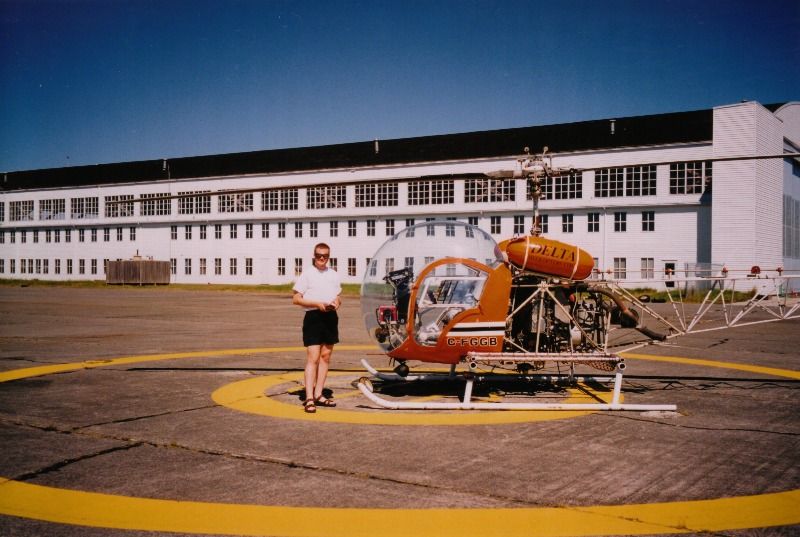 helicopter1