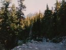eagleridge2