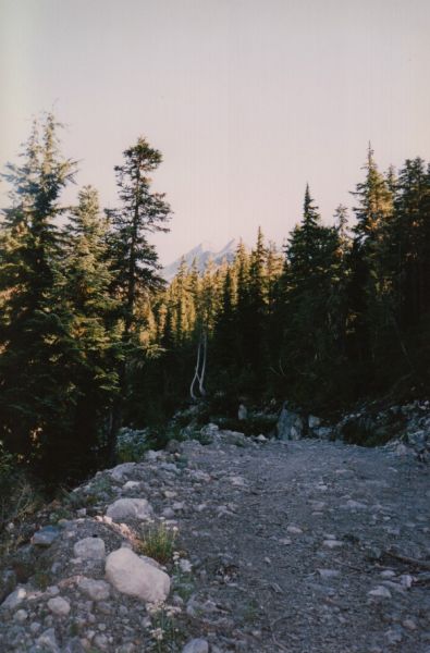 eagleridge2
