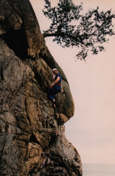 lighthouserock1