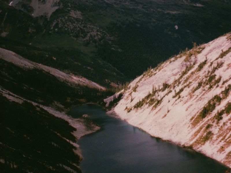 skihist3