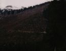 charlietrail10