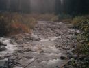 charlietrail12