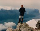 goldenears1