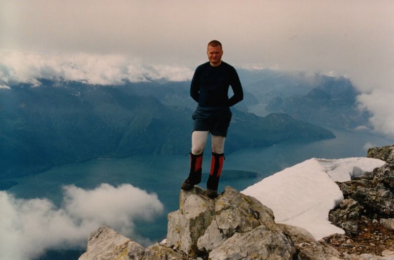 goldenears1
