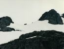 goldenears10