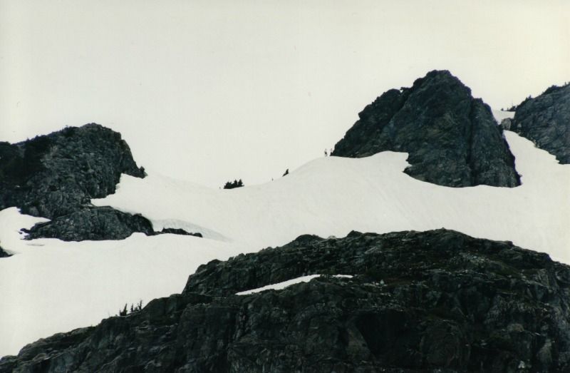 goldenears10