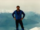 goldenears11