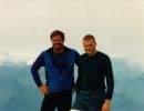 goldenears12