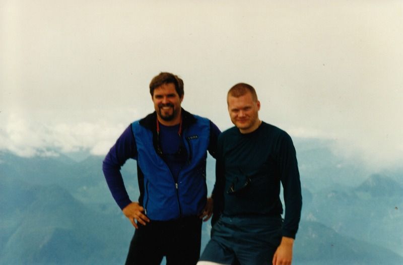 goldenears12
