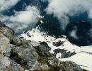 goldenears2