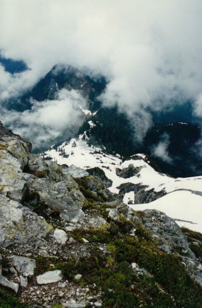 goldenears2