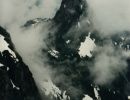 goldenears3