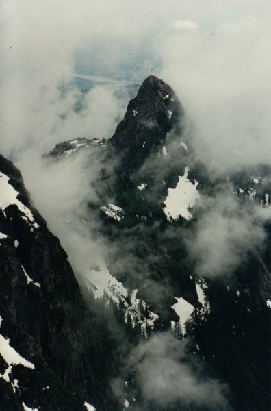 goldenears3