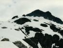 goldenears4