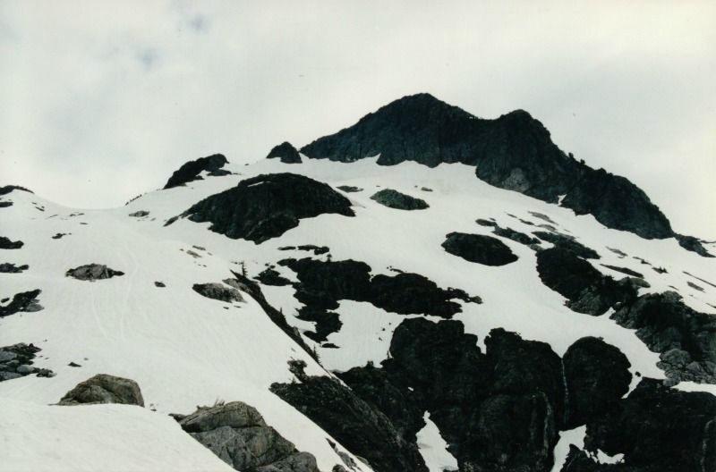 goldenears4