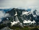 goldenears5