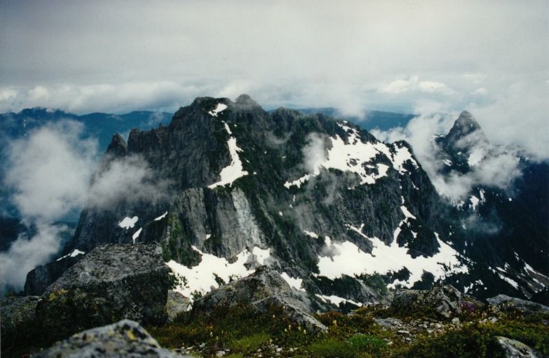 goldenears5