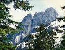 goldenears6