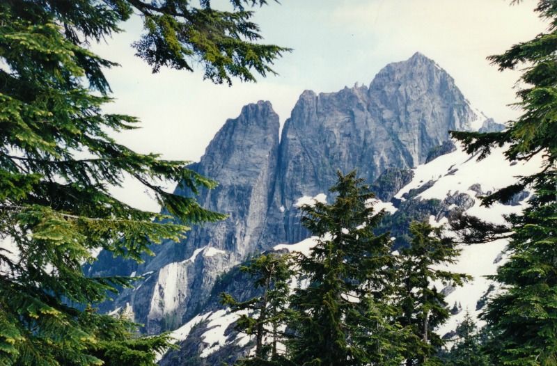 goldenears6