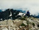 goldenears7