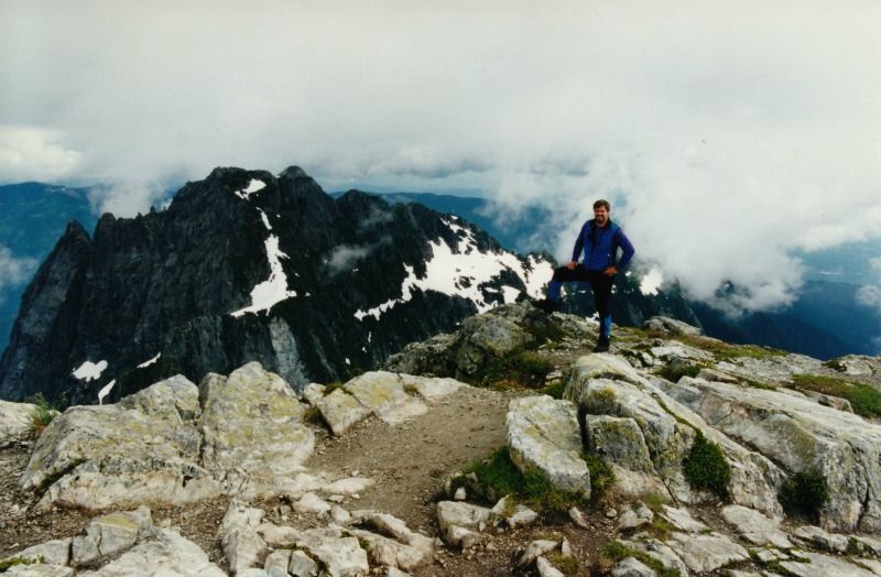 goldenears7