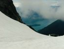goldenears8