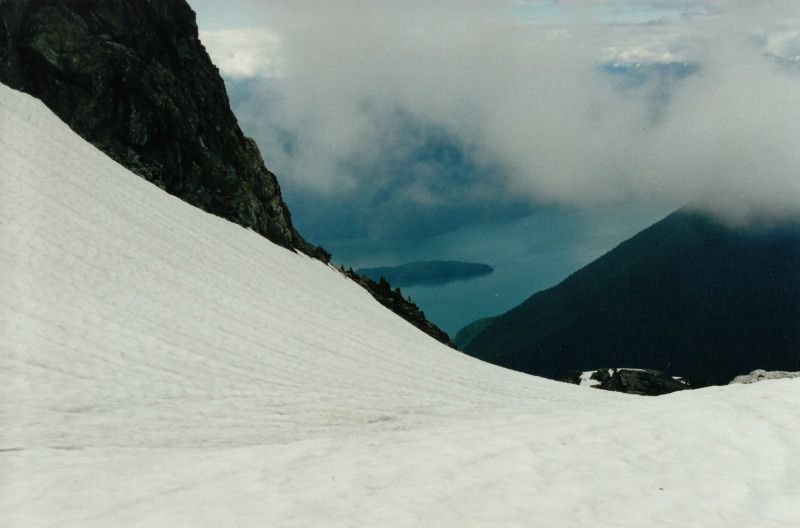 goldenears8