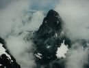 goldenears9