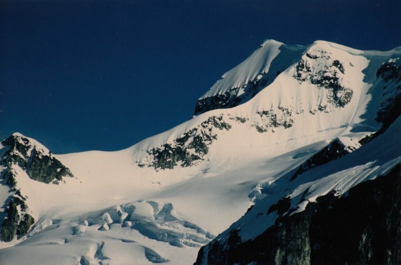 wedge4