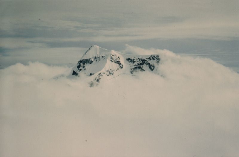 wedge6