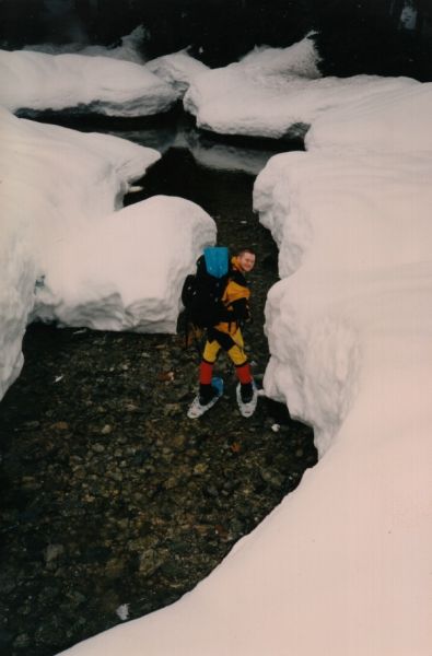 alpen1