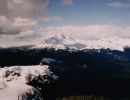 alpen10
