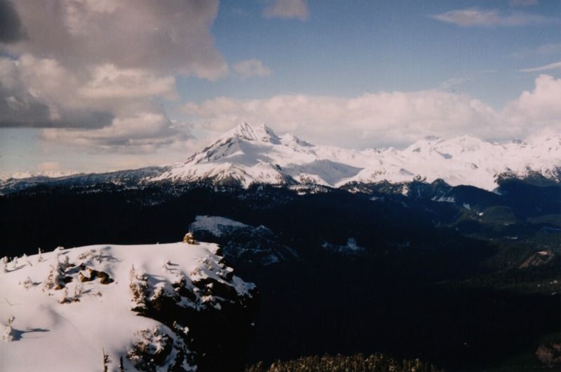 alpen10