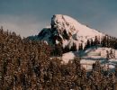 alpen11