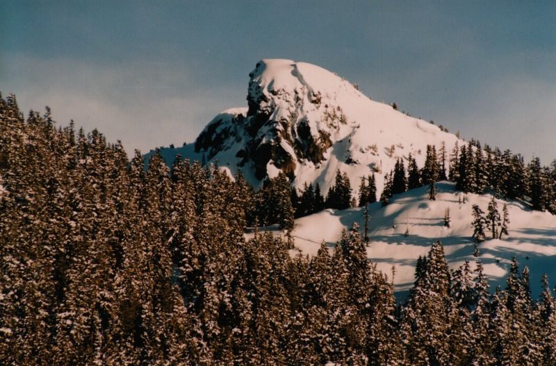 alpen11