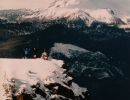 alpen12