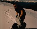 alpen13
