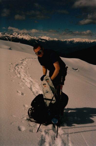 alpen13