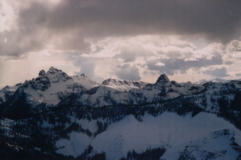 alpen14