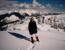 alpen2