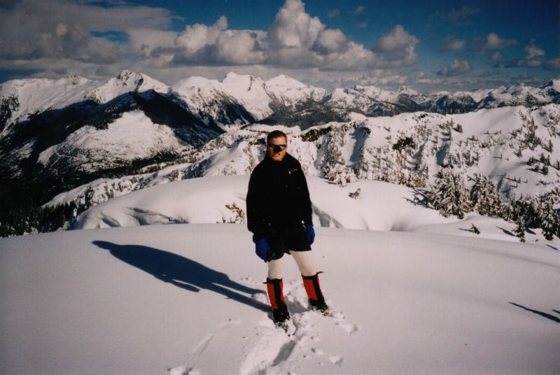 alpen2