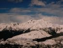 alpen3