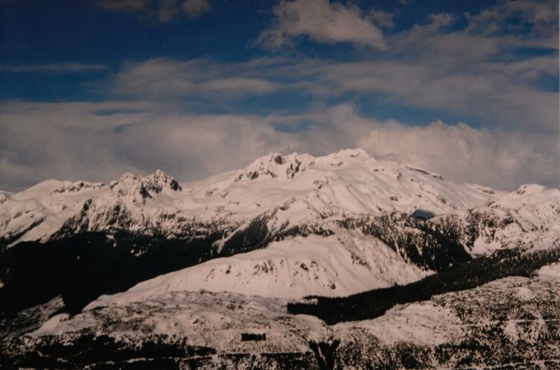 alpen3