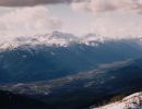 alpen4