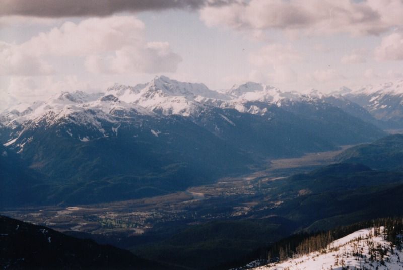 alpen4