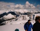 alpen5